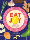 Eat Joy cover