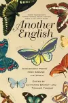 Another English: Anglophone Poems from Around the World cover