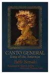 Canto General cover