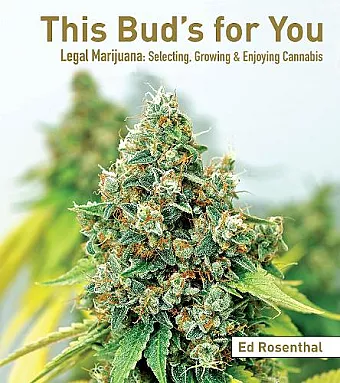 This Bud's For You cover