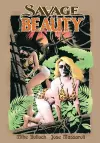 Savage Beauty cover
