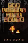 The Little Girl Waits cover