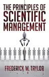 The Principles of Scientific Management cover