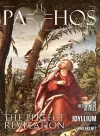 Pathos cover