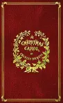 A Christmas Carol cover