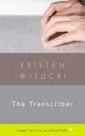 The Transcriber cover