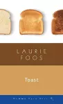 Toast cover