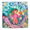 For the Children of the World cover