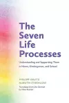 The Seven Life Processes cover