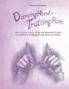 Dancing Hand, Trotting Pony cover