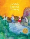 A Child's Seasonal Treasury cover