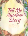 Tell Me Another Story cover