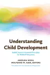 Understanding Child Development cover