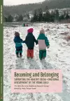 Becoming and Belonging cover