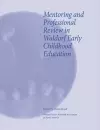 Mentoring and Professional Review in Waldorf Early Childhood Education cover