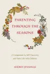 Parenting Through the Seasons cover