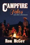 Campfire Tales cover