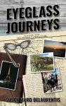 Eyeglass Journeys cover