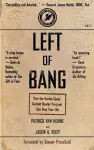 Left of Bang cover