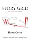 The Story Grid cover