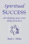 Spiritual Success cover