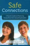 Safe Connections cover