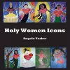 Holy Women Icons cover
