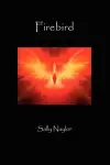 Firebird cover
