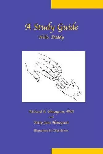 Study Guide cover