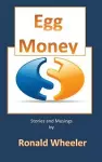 Egg Money cover