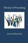 The Joy of Preaching cover