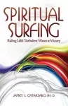 Spiritual Surfing cover