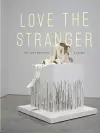 Love the Stranger cover