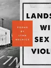 Landscape with Sex and Violence cover