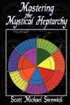 Mastering the Mystical Heptarchy cover