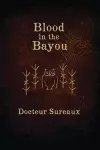 Blood in the Bayou cover