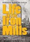 Life In The Iron Mills packaging
