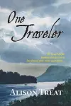 One Traveler cover