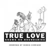 True Love Knows No Boundaries cover