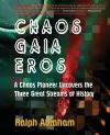 Chaos, Gaia, Eros cover