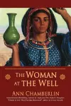 The Woman at the Well cover