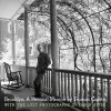 Brooklyn - A Personal Memoir with the lost photographs of David Attie cover