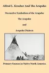 Alfred L. Kroeber and the Arapaho cover