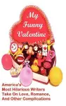 My Funny Valentine cover