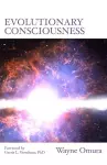 Evolutionary Consciousness cover