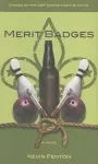 Merit Badges cover