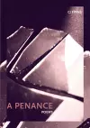 A Penance cover