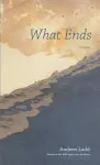 What Ends cover