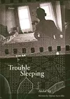 Trouble Sleeping cover