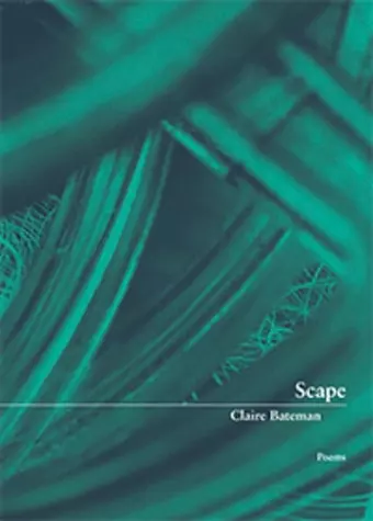 Scape cover